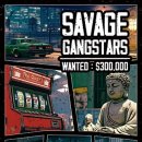 에피소드에이 | [ #166 ] 룸즈에이 강남점, “SAVAGE” 쎄비지 테마 체험 후기