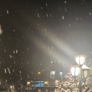 골든힐폼 이미지