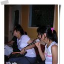 정다운노래방 이미지