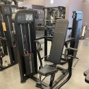 프레스 헬스 이미지