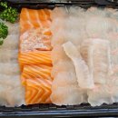 시청서4길 이미지