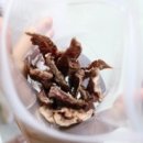 야이노마 이미지