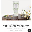 올가프렌즈