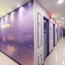 코리아코인노래연습장 이미지