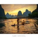 금요공감 조종훈의 고금 고 | 국립국악원 금요공감 공연사진 협찬