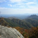 원창2리 이미지