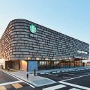 스타벅스 명지강변DT점 이미지