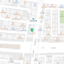 The OK 복싱짐 이미지