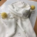 클라필라테스 - 마포구 월드컵북로 164 | [30y 4m] 운동도 태교가 되나요?_임신부 필라테스