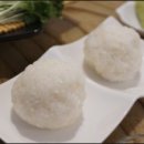 봉곡동350 이미지