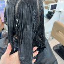 (주)아이엘 | 상동역미용실 아이엘헤어 부천상동점 모클리닉 시술 후기