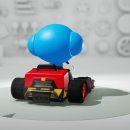 복돼지 PC | 카트라이더 드리프트 카트 순위 정리! 카트라이더 드리프트 등급표 외국 평가는?