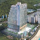 영진아파트 앞 2 이미지