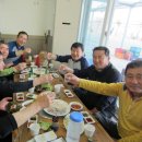 호국돈대길 이미지