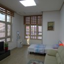 뉴현대114공인중개사사무소 이미지