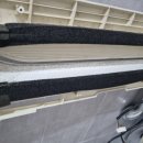 구립금일어린이집 이미지