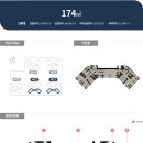 힐스테이트(17신규) 이미지