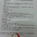 미라클덴탈 이미지