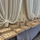 빛가람시립도서관 이미지