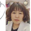 비타C스킨갤러리