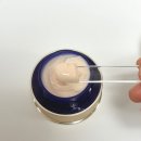 (주)바이탈랩 | 아이오페 6세대 슈퍼바이탈 크림 ,노화방지크림, 안티에이징크림 추천