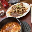 유덕식당 이미지