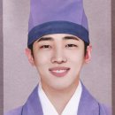 체크인 이미지