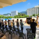 김상권 축사 이미지