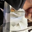 부산 일광 이흥용과자점 칠암사계 빵지순례 방문 후기_널널함