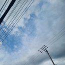 상사동로-9 이미지