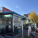 강계1 | (방문후기) 강계 봉진 막국수