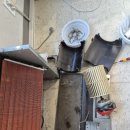 목은빌딩 이미지