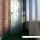 이천우의원 이미지