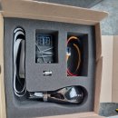 뉴페이스 이미지