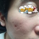 사월의봄한의원 이미지