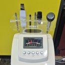 이온에스 이미지