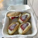 반포대로26길 73 이미지