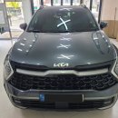 리턴 디테일링 이미지