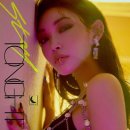 스테이청하 이미지