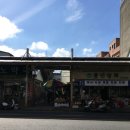 산성시장11 | 공주산성시장 먹거리 솔직 후기🍴 기대 이상 vs 아쉬웠던 곳까지 전부 공개!