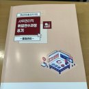 시골촌놈 이미지