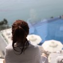 르그랑블루 이미지