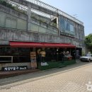 격쟁문서 이미지