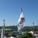 작천면사무소 이미지