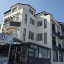 1359펜션민박 네이버블로그
