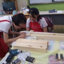 동명여자중학교 이미지