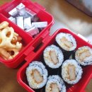 울엄니행복도시락 이미지