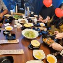 풍원정 | 부산 돼지갈비맛집 가족모임에 좋은 풍원장 고기정찬 엄궁점(내돈내산)
