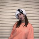 보미미용실 이미지