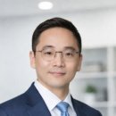 ㈜파이헬스케어 네이버블로그
